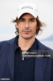 139 Thomas Scimeca Photos & High Res Pictures