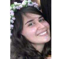 200+ "Beatriz Esteves" profiles