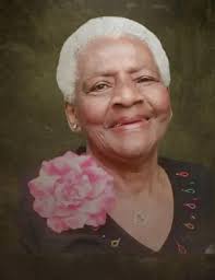 Search Ruby Harris Obituaries and Funeral Services