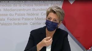 So müsse etwa auch die mitgliedschaft in einer terrororganisation an sich strafbar sein. Polizeiliche Massnahmen Zur Bekampfung Von Terrorismus Pmt