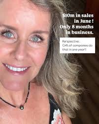 He's officially a teenager!! Happy 13th birthday to this handsome guy!!  🎂🎉🎉 @jack.granato , you are funny, confident, witty, smart, goofy and  wise beyond your years. I'm so proud to be your