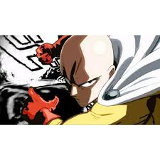 Gomunime adalah website nonton anime subtitle indonesia gratis disini bisa download dengan mudah dan streaming dengan kualitas terbaik. Download One Punch Man Season 1 Episode 16 Sub Indo Hd Doraemon