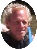 Derek Munroe Obituary