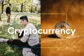 The traditional method of trading crypto is to buy and sell digital currencies on an exchange using your own funds. Are Cryptocurrencies Considered Legal Tender In Canada Bitcoin S Legal Status