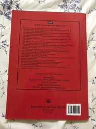 Menurut seksyen 6, had masa yang boleh mengesahkan sesuatu tindakan penguatkuasaan kontrak ialah 6 tahun dari tarikh terakrunya kausa tindakan. Limitation Act 1953 Akta Had Masa 1953 Books Stationery Books On Carousell