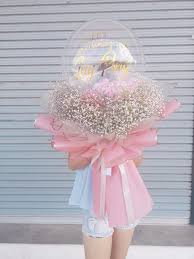 See related links to what you are looking for. Mink Florist M I N K æ³¢æ³¢çƒèŠ±æŸç½'çº¢æ³¢æ³¢çƒæ»¡å¤©æ˜Ÿæ³¢æ³¢çƒé‡Œé¢è¿˜æœ‰ç²‰è‰²ç¾½æ¯› Facebook