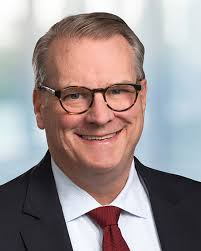 Four Litigation & Enforcement Attorneys Named to Securities Docket  Enforcement Elite