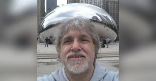 Richard "Rick" Sharp Obituary