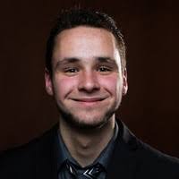 50+ 'Lindenberg' profiles