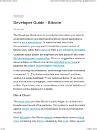 Based in the usa, coinbase is available in over 30 countries worldwide. Developer Guide Bitcoin Bitcoin Public Key Cryptography