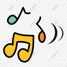 Dibujado A Mano Dibujos Animados Coloridas Notas Musicales Imagenes De Graficos Png Gratis Lovepik Free cliparts that you can download to you computer and use in your designs. dibujado a mano dibujos animados