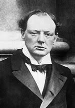 Find the perfect winston churchill stock photos and editorial news pictures from getty images. Winston Churchill Wikipedia