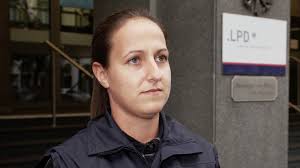 Barbara Gass im Interview