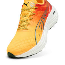 Image result for Sunmist Yellow 2001 Puma