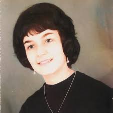 Reencuentro De Los Tovareños