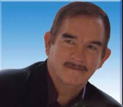 The Roger Strout Team