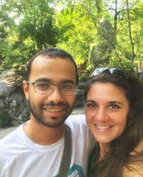 Miriam Vadillo Reiki & Pilates Dubai