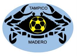 Charly men's official tampico madero away jersey, 2019/2020 season,black, new. Uzivatel Historia Futbolera Mx Na Twitteru He Aqui A Uno De Los Escudos A Mi Humilde Opinion Mas Bonitos De Nuestro Balompie Usado Entre Los Anos 1982 Y 1990 Por El Equipo