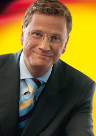 Wie recherchen des postillon zeigen, konnte in der geschichte der bundesrepublik deutschland noch nie. Guido Westerwelle Wikipedia
