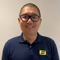 1500+ "Dimalanta" profiles