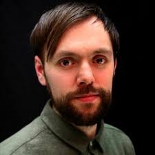 Stream '_|' by Joss Smith