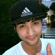 Stream Break Your Heart (Cassette Club Remix) by Taio Cruz Official