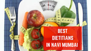 Top 10 Best Dietitians In Navi Mumbai Essencz