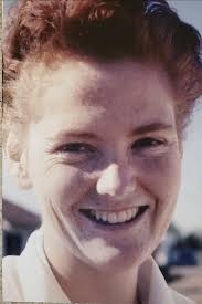 Contributions to the tribute of Dorothy Lou Mocabee Harris