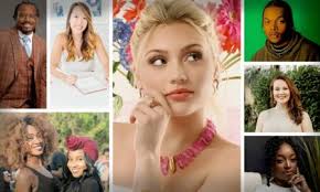 Meet E. Jermaine Hill of EJH CONSULTING