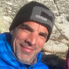 People > ExeterEvolution