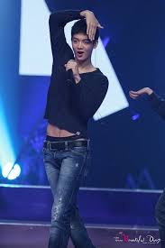 Pin On Kpop