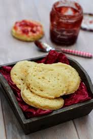 Epingle Sur Recettes Weight Watchers Smartpoint