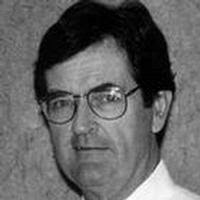 Obituary information for Michael William Maupin