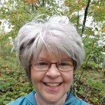 Lael J. Ensor-Bennett