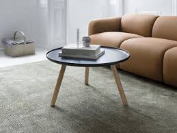 Make a bold statement by adding a textured surface or a distinctive geometric pattern. Living Room Ideas Decor Online Shop Connox