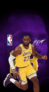 Born december 30, 1984) is an american professional basketball player for the los angeles lakers of the national basketball association (nba). Lebron James Lakers 6 2259382 Hd Wallpaper Backgrounds Download