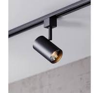 LED Track Lighting Built for Commercial Use – Alcon Lighting