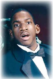 Morrow Robert Wilson Online Obituary