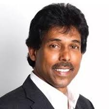 The next day, wire and wire products sdn bhd chief executive. Ksi Strategic Institute For Asia Pacific Where Leaders Meet