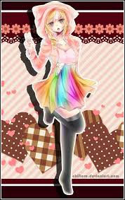 Lady Rainicorn Adventure Time Adventure Time Anime Adventure Time Lady Rainicorn