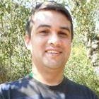 60+ perfis com “Bester”