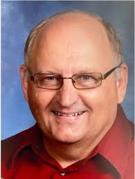 Jerome Polacek Obituary (2022)