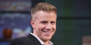 Bachelor's Sean Lowe Attacked by His Rescue Dog