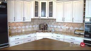 Check spelling or type a new query. Signature Kitchen Bath Signature Kitchen Bath Show Me St Louis Facebook
