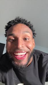 Kevin Kaletry Cuenta Oficial