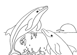 You can search several different ways, depending on what information you have available to enter in the site's search bar. Free Printable Dolphin Coloring Pages For Kids