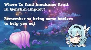 Maybe you would like to learn more about one of these? Umhm9krnbbutam