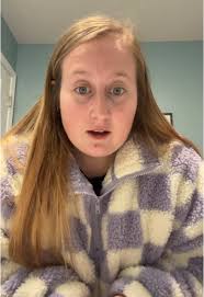 i am nothing if not a hater 💕 #lookalikecontest #lookalike #lookalikes  #lookalikecontests