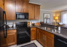 tgm university park apartments