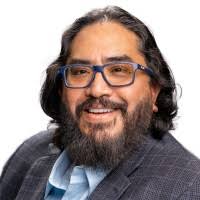 Elias Aguirre Email & Phone Number